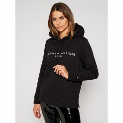 SWEAT CAPUCHE ESSENTIAL...