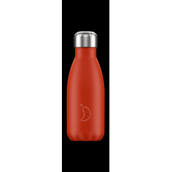 Bouteille d'Eau En Inox de...