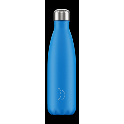 Bouteille d'Eau En Inox de...
