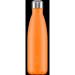 Bouteille d'Eau En Inox de...