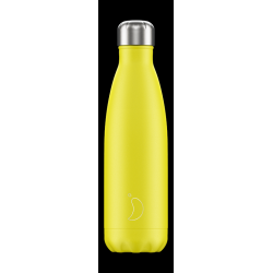 Bouteille d'Eau En Inox de...