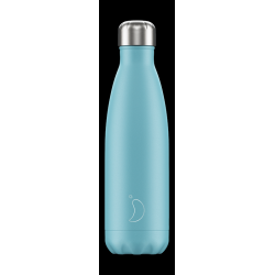 Bouteille d'Eau En Inox de...