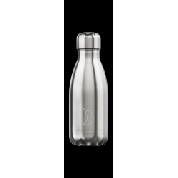Gourde isotherme 260ml...