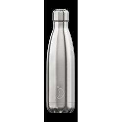 Gourde isotherme 500mL...
