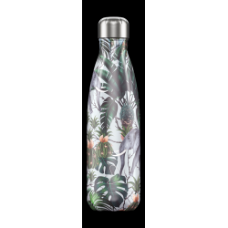 Gourde isotherme 500ml...