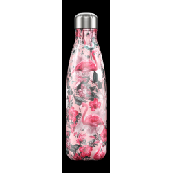 Gourde isotherme 500ml...