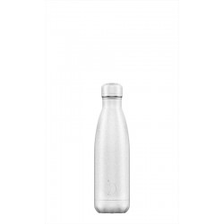 Gourde isotherme 500 mL...