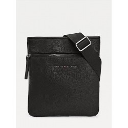 SAC BANDOULIERE ESSENTIAL...