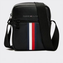 PETIT SAC REPORTER METRO...