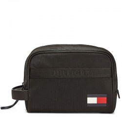 TROUSSE DE TOILETTE TOMMY...