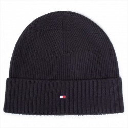 BONNET COTON PIMA TOMMY...