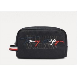 TROUSSE DE TOILETTE TH...