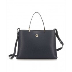 SAC TH CORE TOMMY HILFIGER