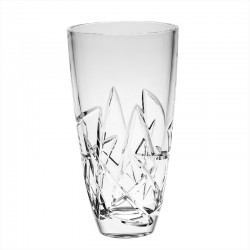 VASE CRISTAL PHOENIX 30 CM