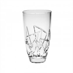 VASE CRISTAL PHOENIX 25.5 CM