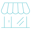 Click &amp; collect