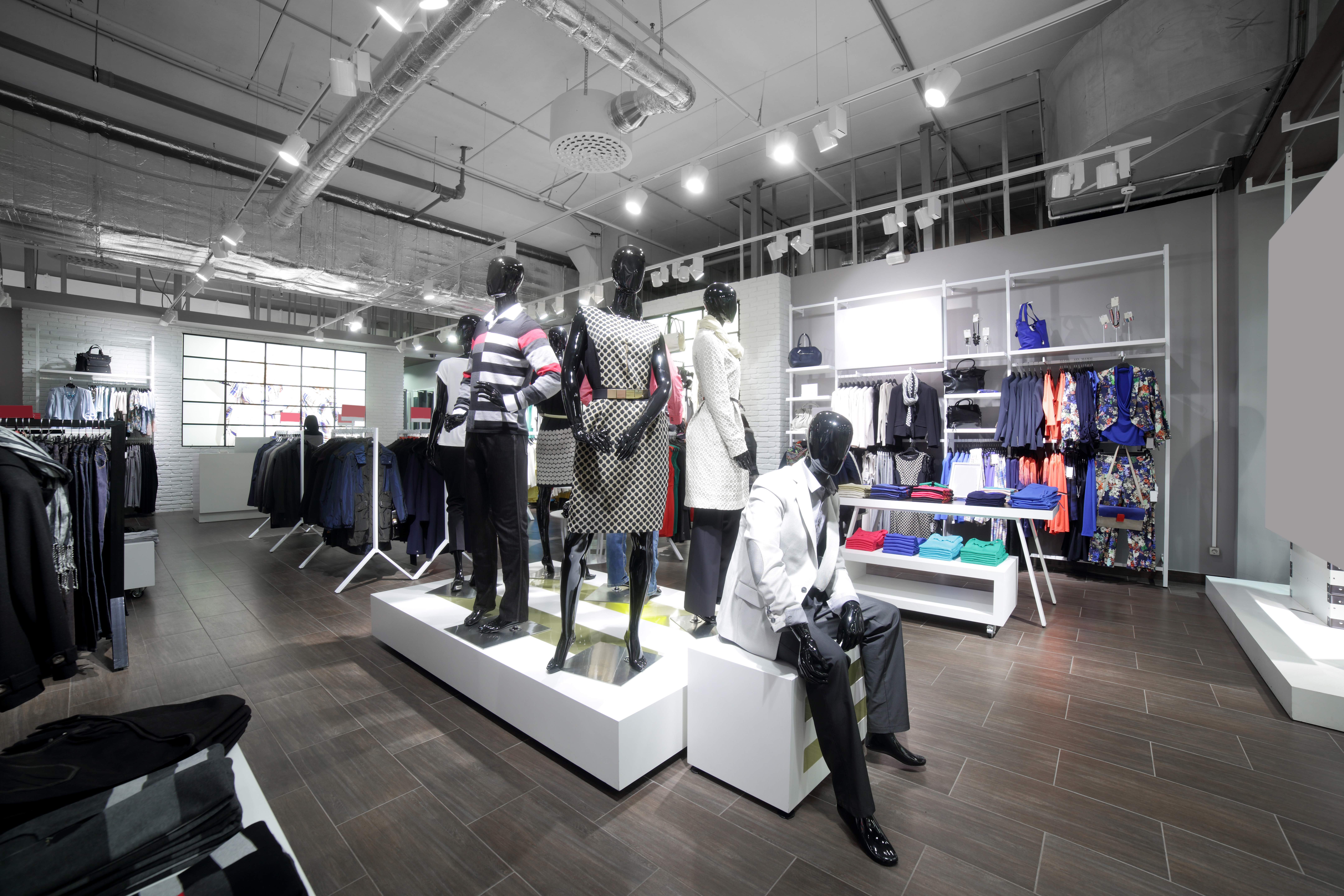 Votre boutique