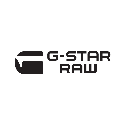 G STAR