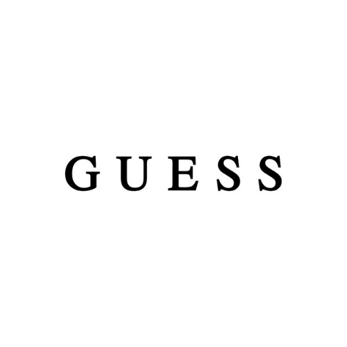 GUESS