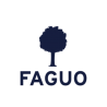 FAGUO