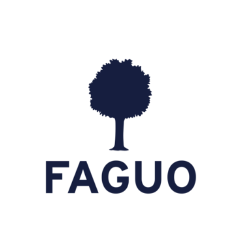 FAGUO