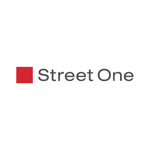 STREETONE