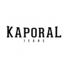 KAPORAL