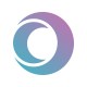 Test Connecteur