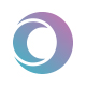 Test Connecteur